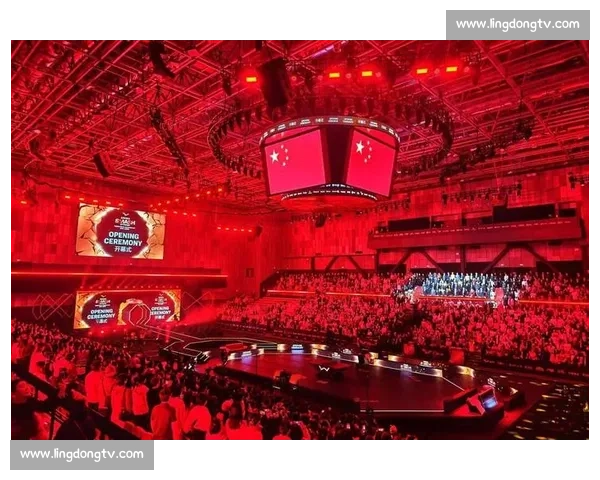 北京本周体育盛宴：北马、中超与重阳登山轮番登场