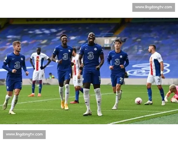 41 双杀巴中!南充队主场大捷,主帅致谢拼搏将士 41 双杀巴中!南充队主场大捷,主帅致谢拼搏将士