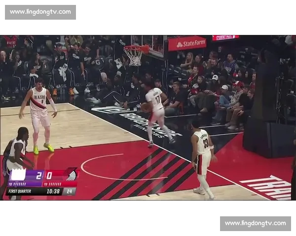 开季 3 连 30+！拉文书写国王 50 年新篇