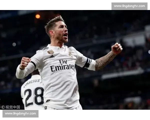 维尼修斯：德比硝烟中的捍卫者