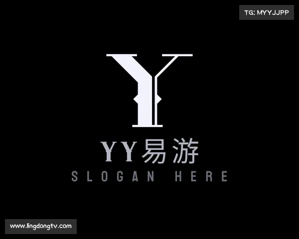 知道&#x79;&#x79;&#x6613;&#x6e38;